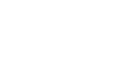 Pautiva